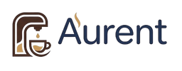 Aurent – Accueil